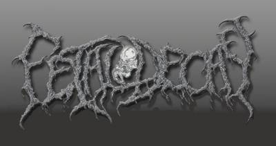logo Fetal Decay